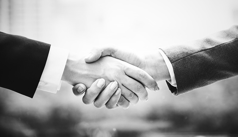 achievement-adult-agreement-1437866