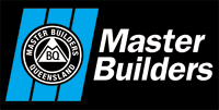 Master Builders