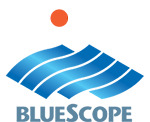 Colorbond