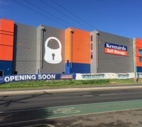 Kennards-Self-Storage-Murarrie-12052017-1-370x277[1]