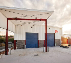 Tafe_Acacia-Ridge_01