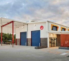 Tafe_Acacia-Ridge_05