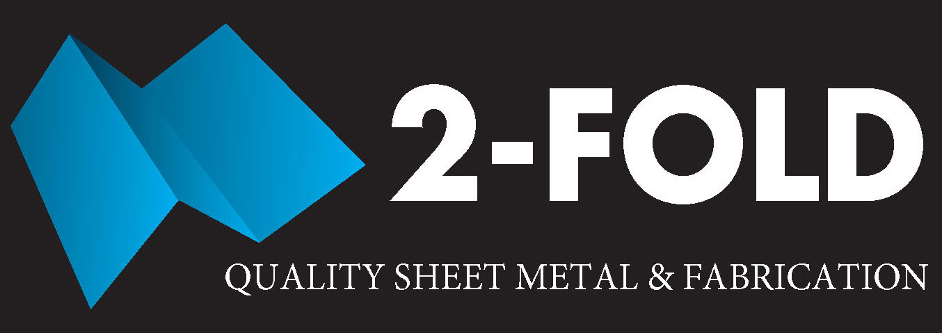 2-fold-logo
